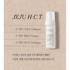 mixsoon - H.C.T. Bubble Cleanser