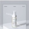 mixsoon - H.C.T. Bubble Cleanser