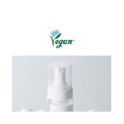 mixsoon - H.C.T Bubble Toner