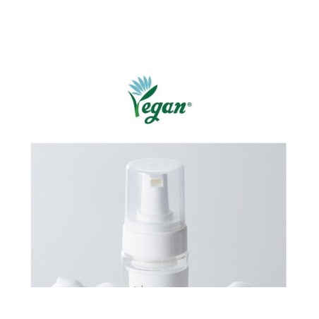 mixsoon - H.C.T Bubble Toner