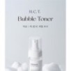 mixsoon - H.C.T Bubble Toner