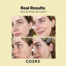 COSRX - The Vitamin C 23 Serum
