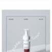 mixsoon - H.C.T Bubble Toner