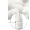 mixsoon - H.C.T Bubble Toner