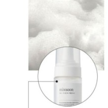 mixsoon - H.C.T Bubble Toner