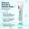 Anua - PDRN Hyaluronic Acid 100 Moisturizing Cream