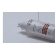 mixsoon - H.C.T. Essence