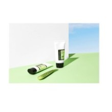 COSRX - Aloe Soothing Sun Cream