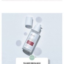 mixsoon - H.C.T. Essence