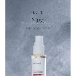 mixsoon - H.C.T. Mist