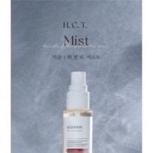 mixsoon - H.C.T. Mist