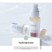 mixsoon - H.C.T. Mist