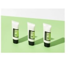 COSRX - Aloe Soothing Sun Cream