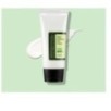 COSRX - Aloe Soothing Sun Cream