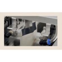 mixsoon - Master Deep Barrier Mask Set