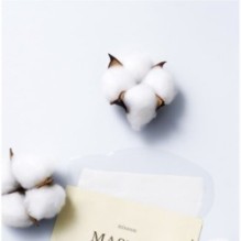 mixsoon - Master Deep Barrier Mask Set