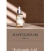 mixsoon - Master Serum Mini