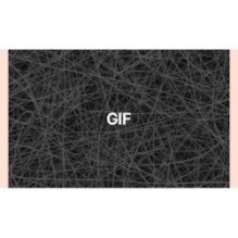 mixsoon - Melting Collagen Eye Film