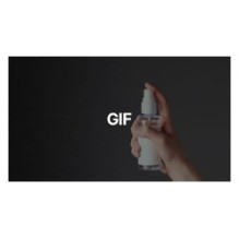 mixsoon - Melting Collagen Eye Film