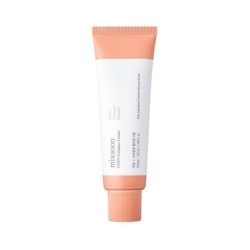 mixsoon - PDRN Collagen Cream 50ml