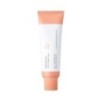 mixsoon - PDRN Collagen Cream 50ml