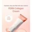 mixsoon - PDRN Collagen Cream 50ml