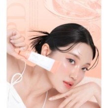 mixsoon - PDRN Collagen Cream 50ml