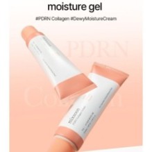 mixsoon - PDRN Collagen Cream 50ml