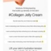 mixsoon - PDRN Collagen Cream 50ml