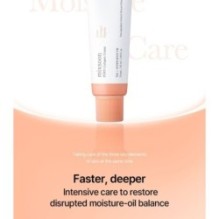 mixsoon - PDRN Collagen Cream 50ml