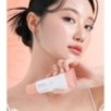 mixsoon - PDRN Collagen Cream 50ml