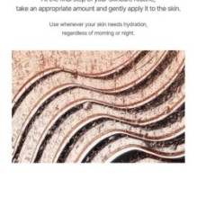 mixsoon - PDRN Collagen Cream 50ml