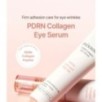 mixsoon - PDRN Collagen Eye Serum