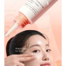 mixsoon - PDRN Collagen Eye Serum