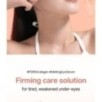 mixsoon - PDRN Collagen Eye Serum