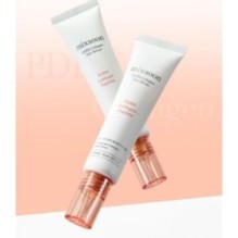 mixsoon - PDRN Collagen Eye Serum