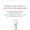 mixsoon - PDRN Collagen Eye Serum