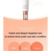 mixsoon - PDRN Collagen Eye Serum