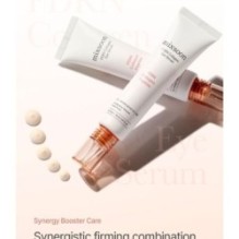 mixsoon - PDRN Collagen Eye Serum