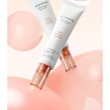 mixsoon - PDRN Collagen Eye Serum