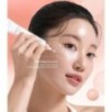 mixsoon - PDRN Collagen Eye Serum