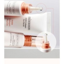 mixsoon - PDRN Collagen Eye Serum