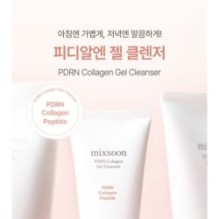 mixsoon - PDRN Collagen Gel Cleanser