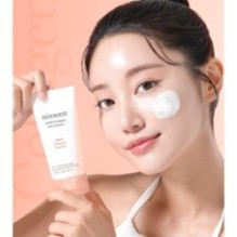 mixsoon - PDRN Collagen Gel Cleanser