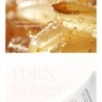mixsoon - PDRN Collagen Gel Cleanser