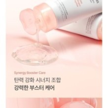 mixsoon - PDRN Collagen Gel Cleanser