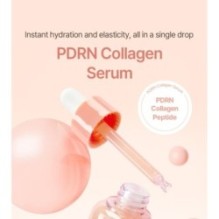 mixsoon - PDRN Collagen Serum