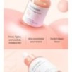 mixsoon - PDRN Collagen Serum