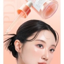 mixsoon - PDRN Collagen Serum