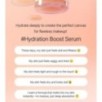 mixsoon - PDRN Collagen Serum